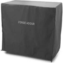 Forge Adour Housse FORGE ADOUR H 1240 pour Chariot B