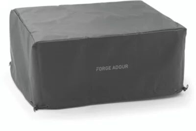 Forge Adour Housse FORGE ADOUR H 680 pour plancha Ba