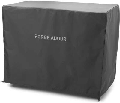 Forge Adour Housse FORGE ADOUR H 940 pour Chariot Mo