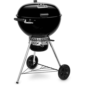 Weber BARBEQUE CARBONE  PREMIUM SE E-5775