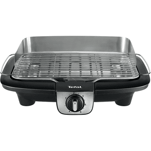 Tefal BARBEQUE  BG90A814