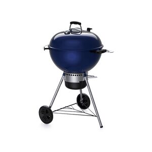 Weber BARBEQUE CARBONE  MASTER TOUCH GBS C-5750