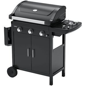 CAMPINGAZ BARBEQUE  Compact 3 LS