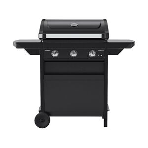 CAMPINGAZ BARBEQUE  Compact 3 L