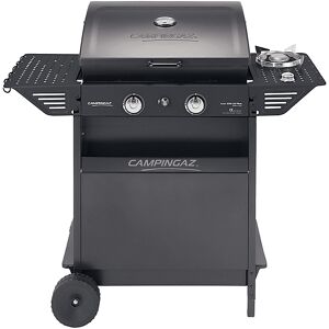 CAMPINGAZ BARBEQUE  Xpert 200 LS Plus