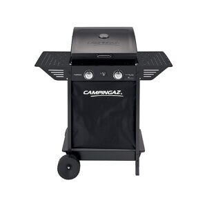 CAMPINGAZ BARBEQUE  Xpert 100 L Plus