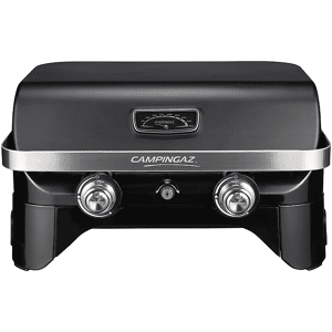 CAMPINGAZ BARBEQUE  Attitude 2100 LX