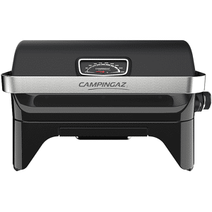 CAMPINGAZ BARBECUE  Attitude 2go CV