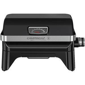 CAMPINGAZ BARBEQUE  Attitude 2go Electric