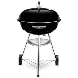 Weber BARBECUE  COMPACT KETTLE