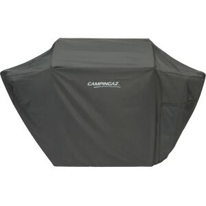 Campingaz 2000037292 accessorio per barbecue per l'aperto/grill Custodia