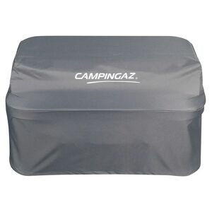 Campingaz Copri BBQ Attitude 2100