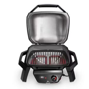 Weber PULSE 1000 barbecue elettrico