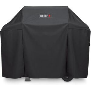 Weber 7183 accessorio per barbecue per l'aperto/grill Custodia