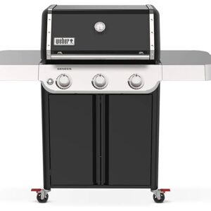 Weber Genesis® E-315 Barbecue a gas