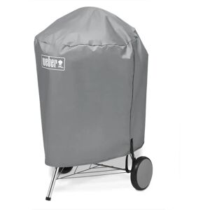 Weber Custodia Standard Per Barbecue ® A Carbone Ø 57 cm