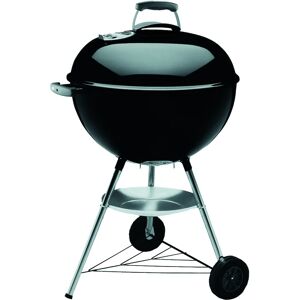 Weber Barbecue a carbonella Bar B Kettle D.57 cm