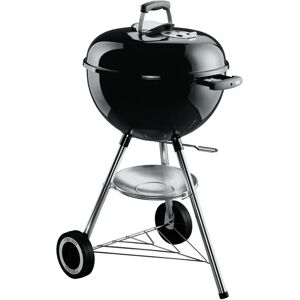 Weber Barbecue a carbonella One Touch Original D.47 cm