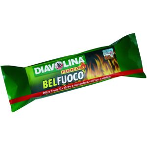 Leroy Merlin Accendifuoco Belfuoco