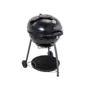 CHAR-BROIL Barbecue a carbonella KETTLEMAN