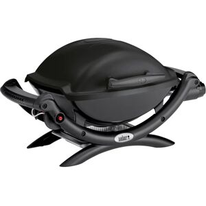 Weber Barbecue a gas  Q1000 1 bruciatori