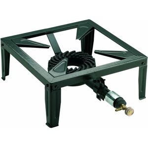 KEMPER Fornello  104986  1 bruciatori