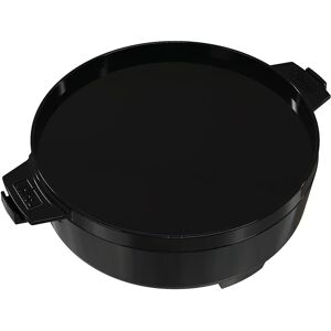 Weber Forchettone per barbecue  Cocotte 2 in 1 in ghisa