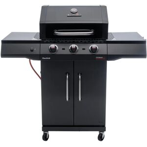 CHAR-BROIL Barbecue a gas  PERFORMANCE CORE B 3 CABINET 3 bruciatori