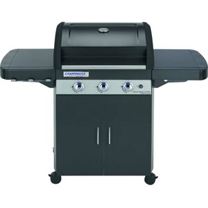 Campingaz Barbecue a gas  Series Classic LD PLUS 3 bruciatori