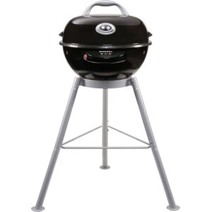 OUTDOORCHEF Barbecue elettrico  CHELSEA 420 E 2000 W