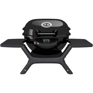 OUTDOORCHEF Barbecue elettrico  MINICHEF 420 E 2000 W