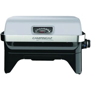 Campingaz Barbecue a gas  Attitude 2go CV 1 bruciatori