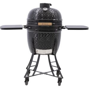 NATERIAL Kamado a carbonella