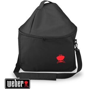 Weber Borsa di Trasporto per Smokey joe Premium