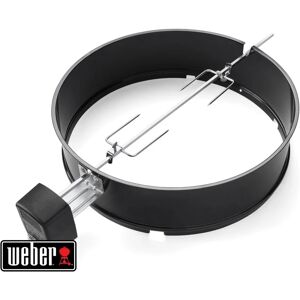 Weber Girarrosto per Barbecue  di 57 cm