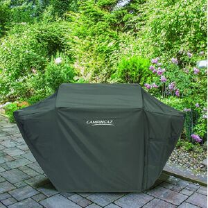 Campingaz Copri Barbecue Cover Bbq Campignaz Classic M 136x62x102