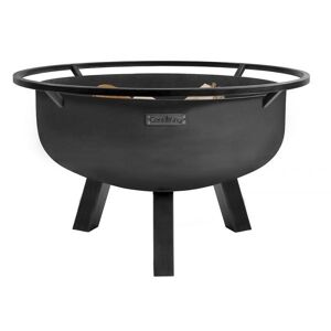 COOK KING Barbecue Braciere XXL “PORTO” 80 cm