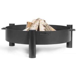 COOK KING Barbecue Braciere 60 cm “HAITI”