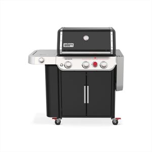 Weber Barbecue A Gas Genesis E-335-nero