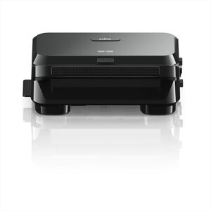 Braun Grill Sm5001-black