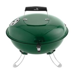 easy camp 680231 barbecue per l'aperto e bistecchiera grill carbone (combustibile) verde (680231)