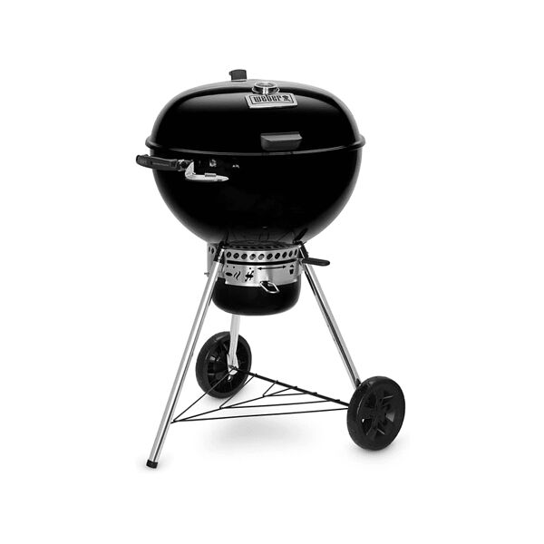 weber barbeque carbone  premium se e-5775