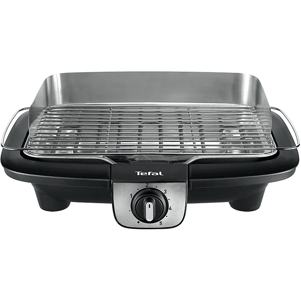 tefal barbeque  bg90a814