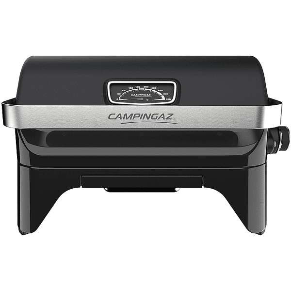 campingaz barbecue  attitude 2go cv