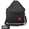 Weber Borsa di Trasporto per Smokey joe Premium