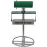 Solleva griglia Big Green Egg