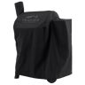 Traeger Cover lunga per Pro 575