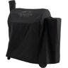 Traeger Cover lunga per Pro 780