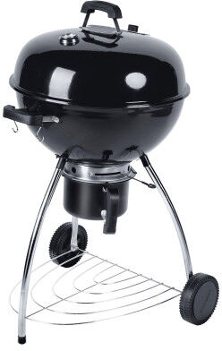 Naterial Barbecue carbone NATERIAL Phoenix Beta D. 54 cm