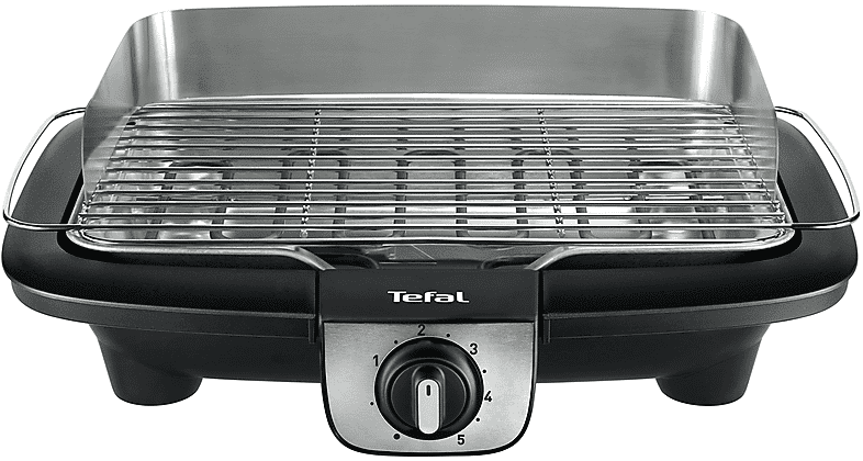 Tefal BARBEQUE  BG90A814